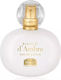 Helan Bianco D'ambra Eau de Parfum 50ml