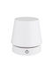 SPV Decorative Lamp