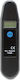 Manometru Digital de Presiune Tester Presiune Anvelope 0.15 7 Bar