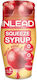 Inlead Nutrition Πορτοκαλάδα με Ανθρακικό 65ml