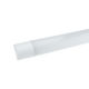 Metanor Призматичен LED Осветител 40W 2800K Топло Бяло 120cm IP20 MTN-66791-MTN-66791