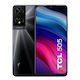 TCL 505 (4GB/128GB) Gri Refurbished Grade A