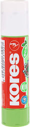 Kores Glue