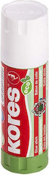 Kores Kleber Stick Glue Großformat 40gr