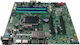 Lenovo Thinkcentre M73 1.022.588