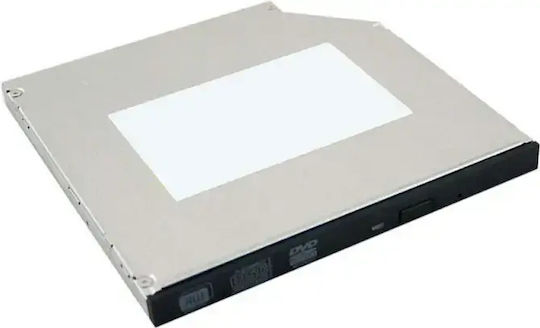 Dell 3050 5050 7050 7060 Drive Caddy Tray (1.023.417)