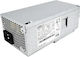 Lenovo Τροφοδοτικό M92p/m93p 1.022.341