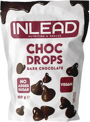 Inlead Nutrition Drops 150gr
