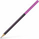 Creion Faber-Castell Grip 2001 Dublu Negru Roz