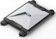 Spigen Window Стойка За Автомобил Stl100 Черен Starlink Mini Acp09333