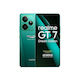 Realme GT 7 Dream Edition (16/512GB) Πράσινο Refurbished Grade A