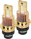 Car Lamp LED D2S 90W 6000K HQ