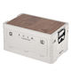 Nils Accesorii Pentru Camping