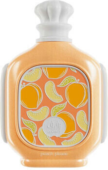 Zimaya Peach Please Eau de Parfum 100ml