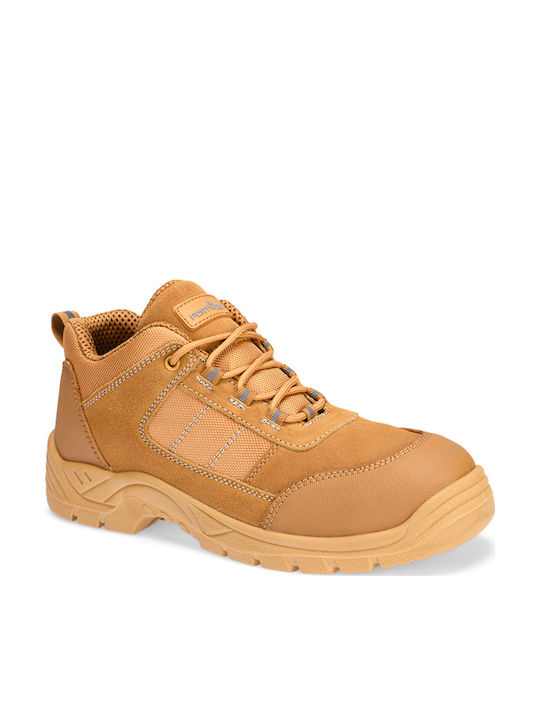Portwest Safety Low S1