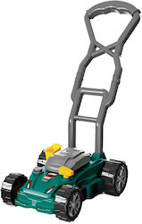 Gardening Toy for Ages 3+