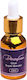 Dancingswan Adeziv Gene Super Bonder 10ml