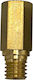 Jet Set Point Keihin Pwk 105