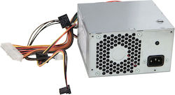 HP LED Power Supply 1023027 HP LED Power Supply 1023027