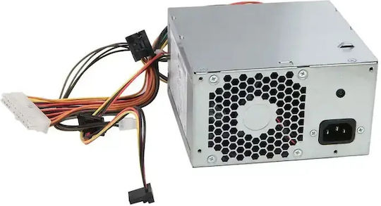 HP LED Power Supply Power 300W