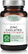 Power Health Zinc Chelated 25mg 90 tabs