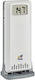 TFA Thermometer