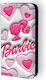 Husă Book Design Barbie 91611 Poco X7 5g
