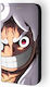 Book Case Design One Piece 91829 Poco X7 5g