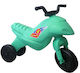 Dohany Toys Kids Balance Bike Turquoise