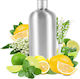 Aroma Diffuser Oil Lemon Clean