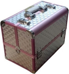 Monifil Case Pink