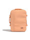 Cabin Zero Backpack 44lt Πορτοκαλί
