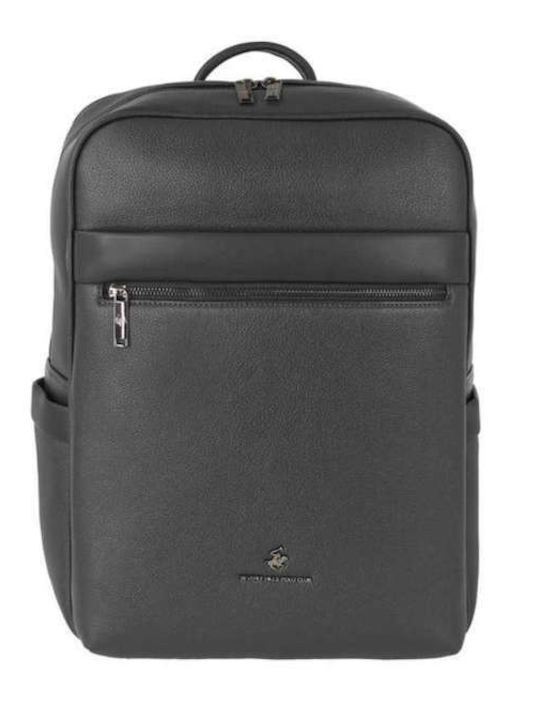 Beverly Hills Polo Club Backpack Beverly Hills Polo Club Backpack