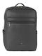 Beverly Hills Polo Club Backpack Black