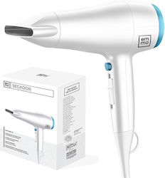 Emma Hair Dryer