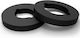 Bathmate Hydromax 7 Cushion Rings 2 Units