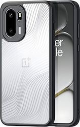 Dux Ducis Aimo Series Διάφανη (OnePlus 15R)