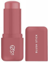 Lovro Stick Rouge 5gr