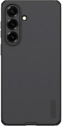 Nillkin Frosted Shield Pro Husă Galaxy S26 Plus...