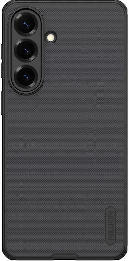 Nillkin Frosted Shield Pro Θήκη Galaxy S26 Plus-black