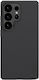 Nillkin Frosted Shield Pro Θήκη Galaxy S26 Ultr...