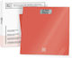 Emma Digital Bathroom Scale C5-0099