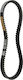 Ultra X Racing Sym Jet X 23100-mb1-0100 Motorrad-Getriebegurte