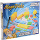 Johntoy Magic Tricks Set