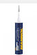 Mannol Συγκολλητική Παρμπριζόκολλα 310ml