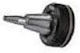 Dewalt Dce40032 Κεφαλή Διαστολής Pex 32mm Dce400