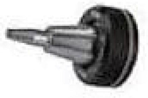 Dewalt Dce40032 Κεφαλή Διαστολής Pex 32mm Dce400
