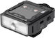 Viltrox Spark Z3-C Manual Flash για Canon Μηχανές