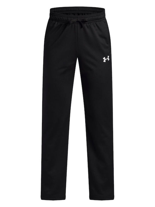 Under Armour Pantaloni De Trening Pentru Copii ...