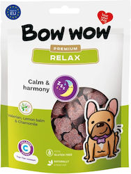 Bow Wow Λιχουδιά 60gr Bow Wow Λιχουδιά 60gr
